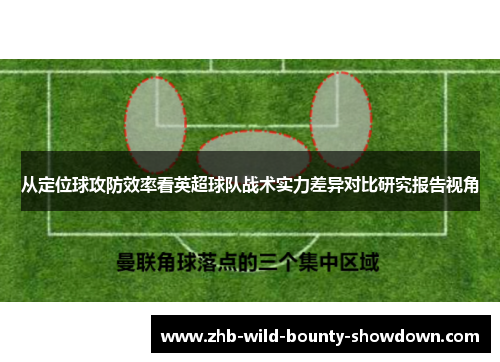 从定位球攻防效率看英超球队战术实力差异对比研究报告视角
