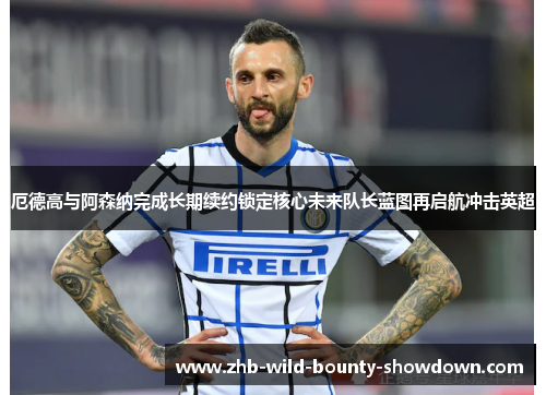 厄德高与阿森纳完成长期续约锁定核心未来队长蓝图再启航冲击英超 厄德高与阿森纳完成长期续约锁定核心未来队长蓝图再启航冲击英超