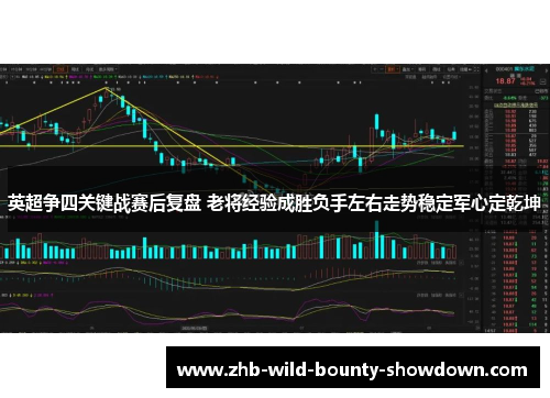 英超争四关键战赛后复盘 老将经验成胜负手左右走势稳定军心定乾坤 英超争四关键战赛后复盘 老将经验成胜负手左右走势稳定军心定乾坤