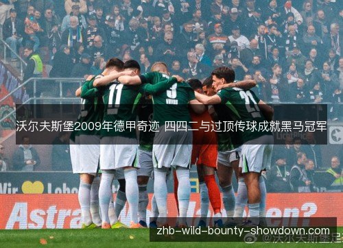 沃尔夫斯堡2009年德甲奇迹 四四二与过顶传球成就黑马冠军 沃尔夫斯堡2009年德甲奇迹 四四二与过顶传球成就黑马冠军